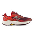New Balance Rebel Trail