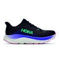 Hoka Clifton 11
