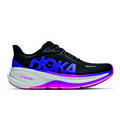 Hoka Clifton Pro