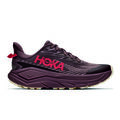 Hoka Challenger 8 GTX