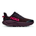 Hoka Challenger 8 GTX
