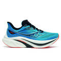 Saucony Endorphin Speed 6