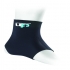 Ultimate Performance Neoprene Ankle Support