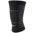 Nike Advantage Knitted Knee Sleeve
