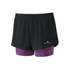 Ron Hill Stride Twin Short