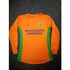 Hucclecote Harriers L/S Womens