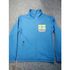 Hucclecote Harriers Mens Softshell 