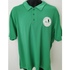 Forest of Dean AC Cool Polo