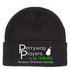 Perryway Players Beanie Hat