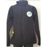 Forest of Dean AC Mens Softshell Jacket