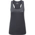 Ron Hill Everyday Vest