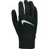 Nike Dry Lightweight gloves
