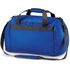 G Fitness Freestyle Holdall