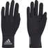 Adidas AeroReady Run Glove