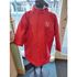 Gloucester AC Kids All-Weather Robe