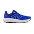 New Balance M860v14 (Wide Fit)