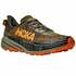 Hoka Speedgoat 6