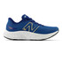 New Balance Evoz ST