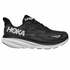 Hoka Clifton 9  