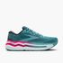 Brooks Ghost Max 2