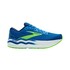 Brooks Ghost Max 2