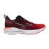 Mizuno Wave Rider 28 Amsterdam