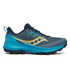 Saucony Peregrine 14