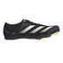 Adidas Adizero XCS