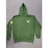 Forest Vikings Hoody