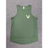 Forest Vikings Mens Vest