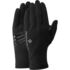 Ron Hill Wind Block Glove