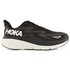 Hoka Clifton 9