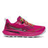 Saucony Peregrine 15