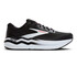 Brooks Ghost Max 2