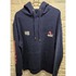 Gloucester Ski Club Kids Hoody