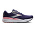 Brooks Ghost 16