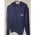 Gloucester Ski Club Kids Zip Hoody