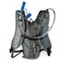 Ultimate Performance Sprint Race Vest