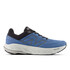 New Balance M860v14 WIDE FIT