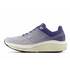 New Balance W860v14 WIDE FIT