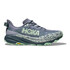 Hoka Speedgoat 6  