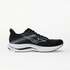 Mizuno Wave Inspire 21 Wide Fit