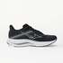 Mizuno Wave Inspire 21 Wide Fit W