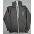 Cheltenham & County Cycling Club Zip Hoody