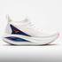 Mizuno Wave Neo Vista 2