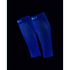 CEP Calf Sleeve 5.0 Mens