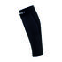 CEP Calf Sleeve 5.0 Womens