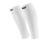 CEP Calf Sleeve 5.0 Womens