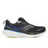 Saucony Guide 18 
