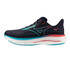 Mizuno Wave Rider 29